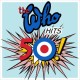  - The Who Hits 50!: Album-Cover
