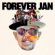 - Forever Jan: Album-Cover