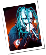 Knotfest: Slipknot buchen Lindemann