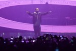 Drake, The Go-Betweens und Co,  | © laut.de (Fotograf: )