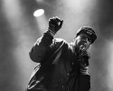 Jay-Z, Eko Fresh und Co,  | © laut.de (Fotograf: Désirée Pezzetta)