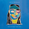 Leyla McCalla - Sun Without The Heat: Album-Cover