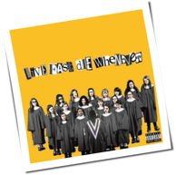 $uicideboy$ & Travis Barker - Live Fast, Die Whenever