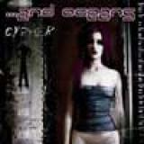 ... And Oceans - Cypher Artwork