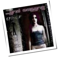 ... And Oceans - Cypher