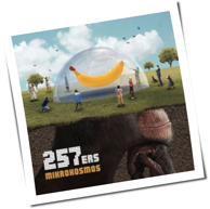 257ers - Mikrokosmos