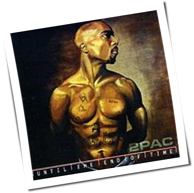 2Pac - Until The End Of Time