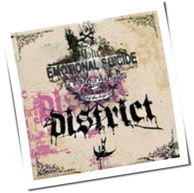 2nd District - Emotional Suicide