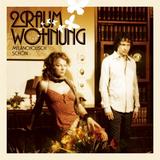 2raumwohnung - Melancholisch Schön Artwork