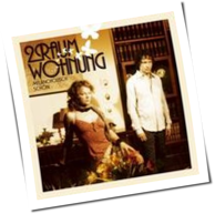 2raumwohnung - Melancholisch Schön