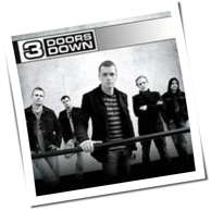 3 Doors Down - 3 Doors Down