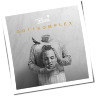 3Plusss - Gottkomplex