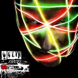 4Lyn - Neon Artwork