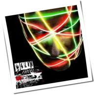 4Lyn - Neon