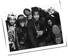 A$AP Mob