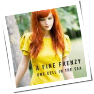 A Fine Frenzy - One Cell In The Sea