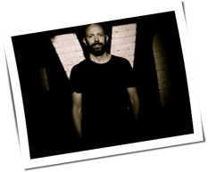 A Forest Mighty Black