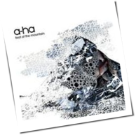 A-ha - Foot Of The Mountain