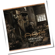ASP - Verfallen Folge 1: Astoria