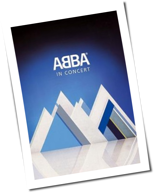 Abba - In Concert