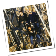 Absolute Beginner - Bambule