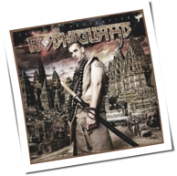 Absztrakkt & Snowgoons - Bodhiguard