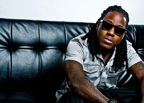 Ace Hood