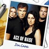 Ace Of Base - Da Capo Artwork