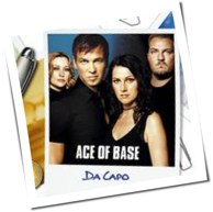 Ace Of Base - Da Capo