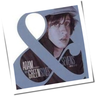 Adam Green - Sixes & Sevens