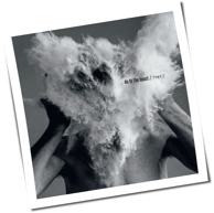 Afghan Whigs - Do To The Beast