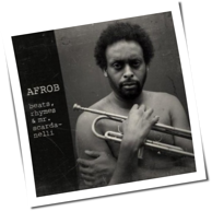 Afrob - Beats, Rhymes & Mr. Scardanelli