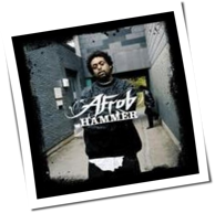 Afrob - Hammer