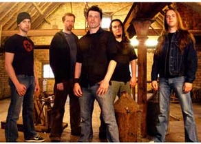 After All laut.de Band