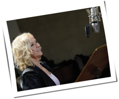 Agnetha Fältskog