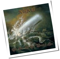 Ahab - The Call Of The Wretched Sea