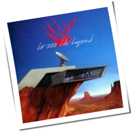 Air - 10000 Hz Legend