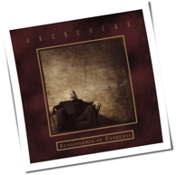 Akercocke - Renaissance in Extremis