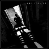 Akercocke - Words That Go Unspoken, Deeds That Go Undone Artwork