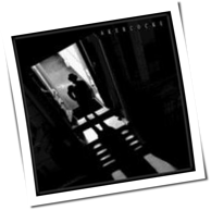 Akercocke - Words That Go Unspoken, Deeds That Go Undone