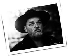 Alain Johannes
