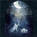 Alcest - Écailles De Lune Artwork