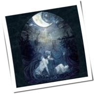 Alcest - Écailles De Lune