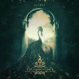 Alcest - Les Voyages De L'Âme Artwork