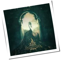 Alcest - Les Voyages De L'Âme
