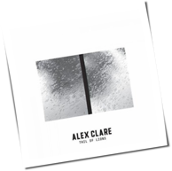 Alex Clare - Tail Of Lions