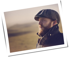 Alex Clare