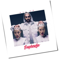 Ali As - Euphoria
