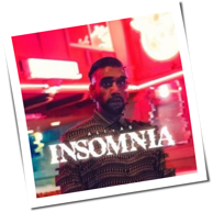 Ali As - Insomnia