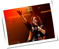 Alice Cooper